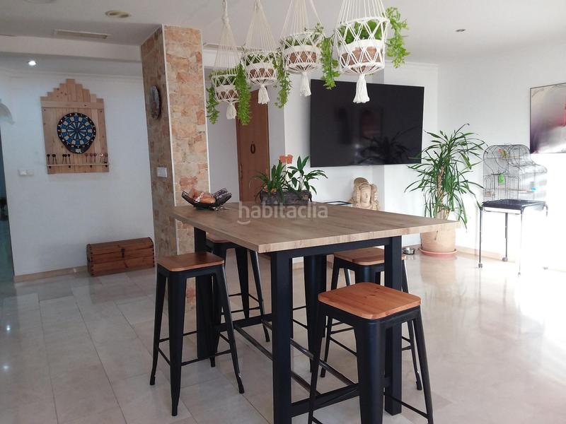 Foto 9d511756-1526-4cb2-8522-8ea3d79658e0. Pis amb aparcament a Plaza Crevillente - Antiguos Juzgados - El Asilo Elche / Elx