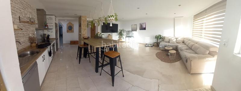 Foto a5cd3c45-7f5c-4601-b7ca-a1c97aa36958. Pis amb aparcament a Plaza Crevillente - Antiguos Juzgados - El Asilo Elche / Elx