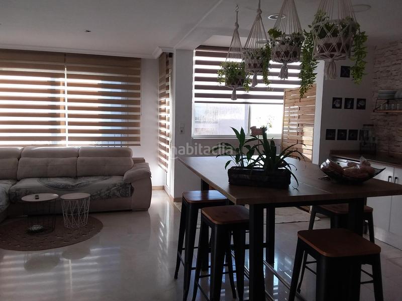 Foto a5fa87ca-ffa5-4a0e-b9b9-15d1d38a4844. Pis amb aparcament a Plaza Crevillente - Antiguos Juzgados - El Asilo Elche / Elx