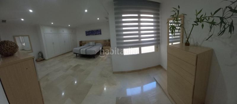 Foto bb87aaa6-8807-4cd4-adab-65de0f4c7796. Pis amb aparcament a Plaza Crevillente - Antiguos Juzgados - El Asilo Elche / Elx