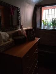 Mas à Crevillente. Casa cueva en venta en crevillente