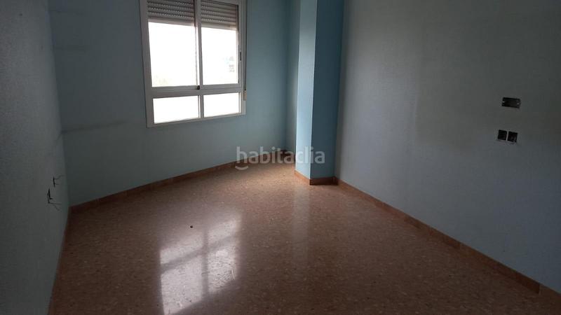 Foto 0fef5300-f09c-4a6f-a766-6dda1dbaca93. Pis amb aparcament a Reina Victoria - Miguel Hernández Elche / Elx