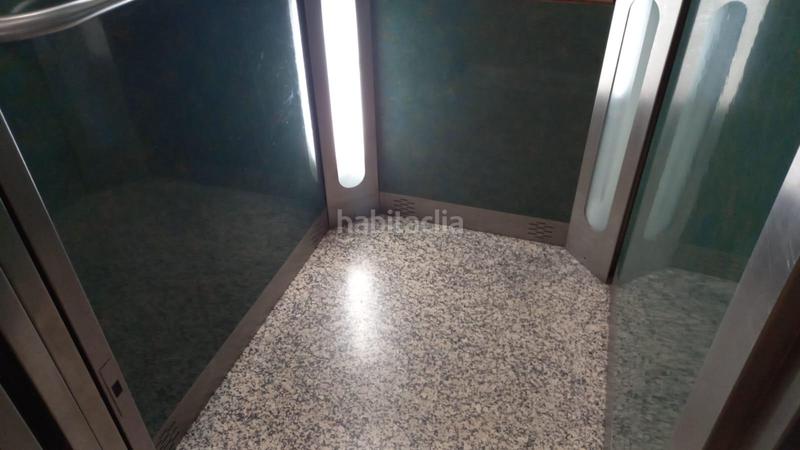 Foto 4dfbc198-8641-4859-8a0f-04e941a6b3af. Pis amb aparcament a Reina Victoria - Miguel Hernández Elche / Elx