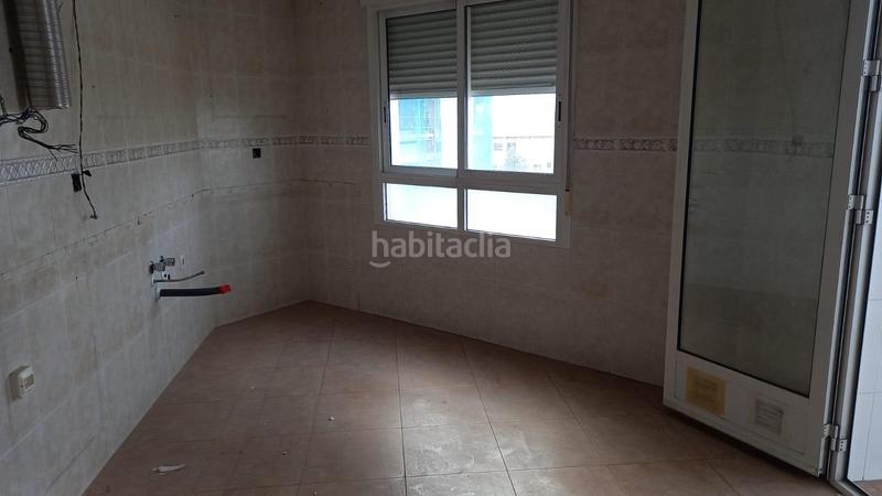 Foto 79affe5e-c725-45c4-9897-80b4fc3c67aa. Pis amb aparcament a Reina Victoria - Miguel Hernández Elche / Elx