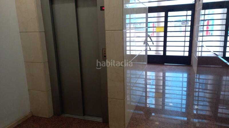 Foto fd9d1540-27df-4d7d-bfc0-2112f2182335. Pis amb aparcament a Reina Victoria - Miguel Hernández Elche / Elx