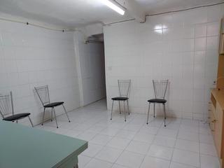 Haus in Crevillente. Casa planta baja para reformar en venta en crevillente