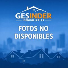 Appartement en Crevillente. Amplia vivienda en crevillente