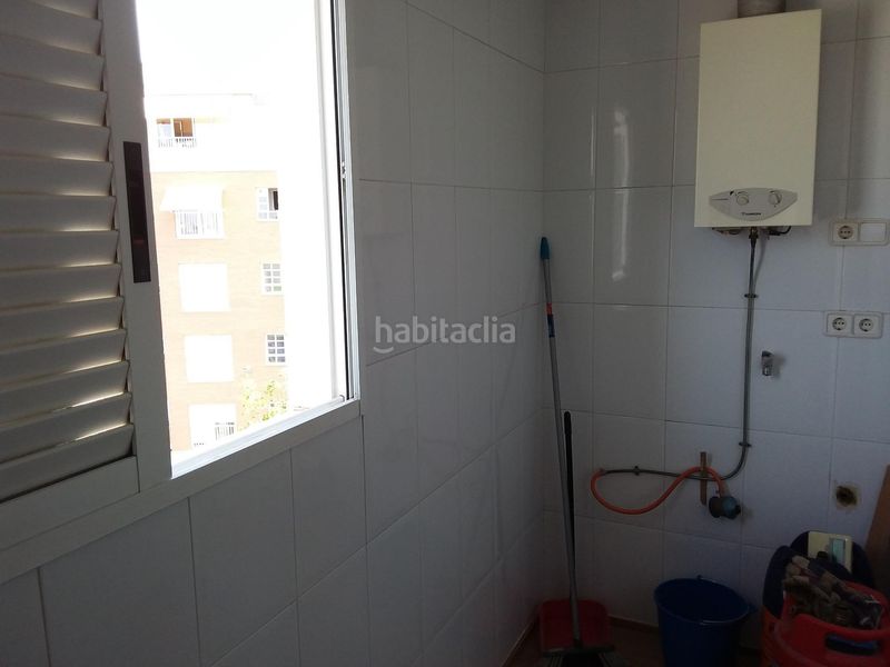 Foto 011f6b8d-5092-4ed3-9783-957d5d9ab44d. Pis amb aparcament a Carrús Oeste Elche / Elx