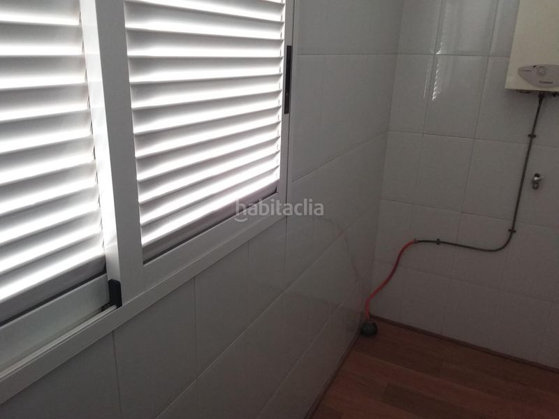 Foto 02d42562-c413-416e-b95f-154107cf7bef. Pis amb aparcament a Carrús Oeste Elche / Elx