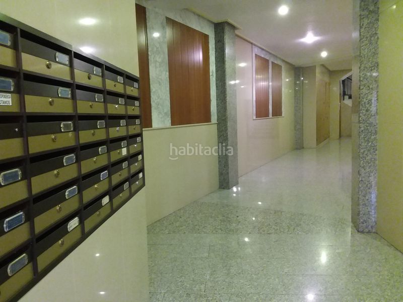 Foto 4f6a1718-d8a8-4f2e-8d21-79ae043a6027. Pis amb aparcament a Carrús Oeste Elche / Elx