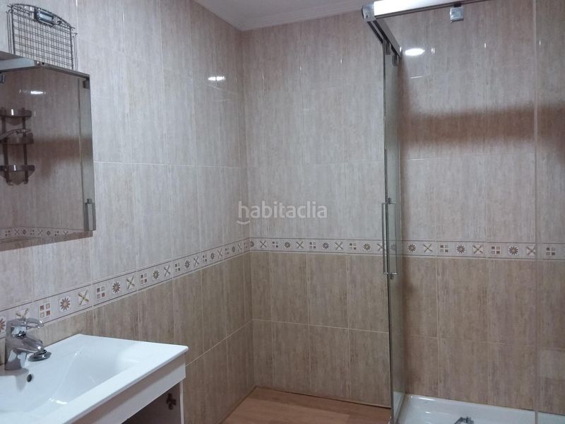 Foto 60659749-1a4b-4b6d-9ebd-4e9a52aa7c09. Pis amb aparcament a Carrús Oeste Elche / Elx
