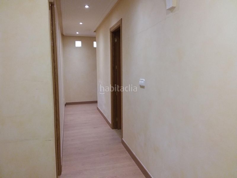 Foto 69d1b3e6-e75b-4f13-834d-de740f4caa21. Pis amb aparcament a Carrús Oeste Elche / Elx