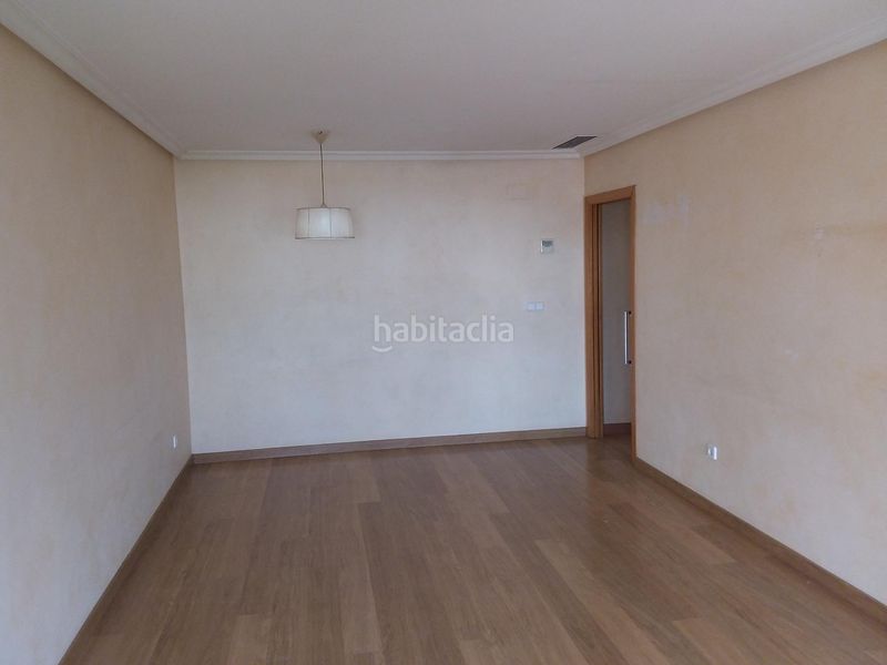 Foto 6aa013eb-f810-4a9c-ac90-f3d2edb15e03. Pis amb aparcament a Carrús Oeste Elche / Elx