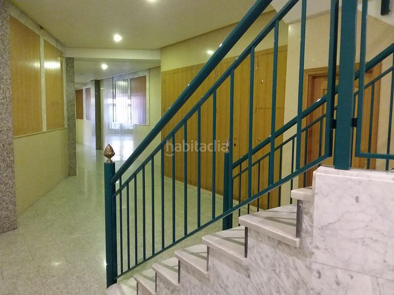 Foto a408d432-e465-436a-bf58-0af27b95f807. Pis amb aparcament a Carrús Oeste Elche / Elx