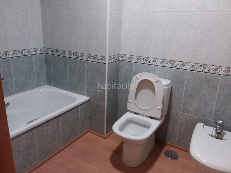 Foto e6139308-8188-441e-927c-d9b70b0488e8. Pis amb aparcament a Carrús Oeste Elche / Elx