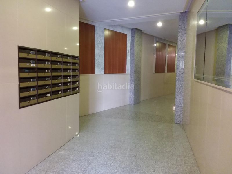 Foto f41aeb8a-c06d-4962-9ac2-7b8520b84aed. Pis amb aparcament a Carrús Oeste Elche / Elx