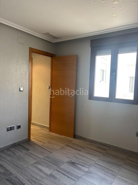 Foto 2e266d4a-6f08-4a4c-92d2-f4a92c62ee6d. Casa a Catral