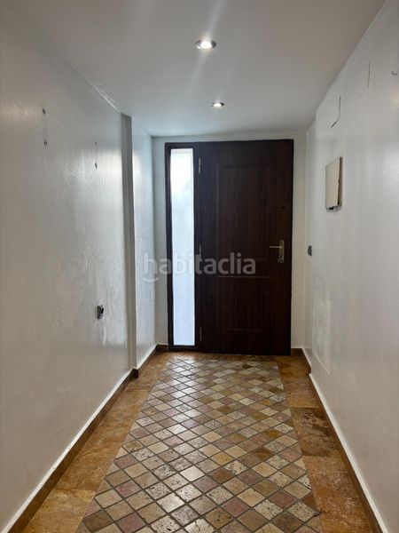 Foto 38f376b0-99f4-489b-984b-ca30d67d53f7. Casa a Catral