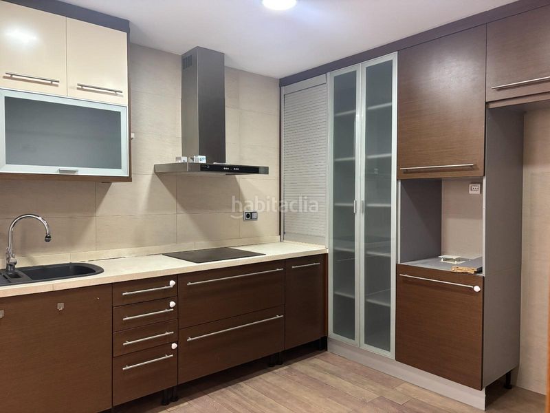 Foto 883d9d5b-15f9-4f63-a9a8-8c427d47f552. Casa a Catral