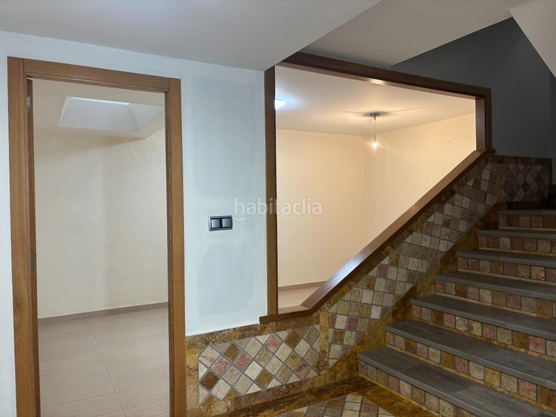 Foto 94da96be-a513-428a-aefc-412142e0f2cd. Casa a Catral