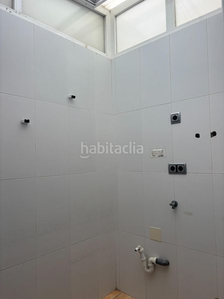 Foto aa7117fc-32bb-469d-8104-fdf1eda12c76. Casa a Catral