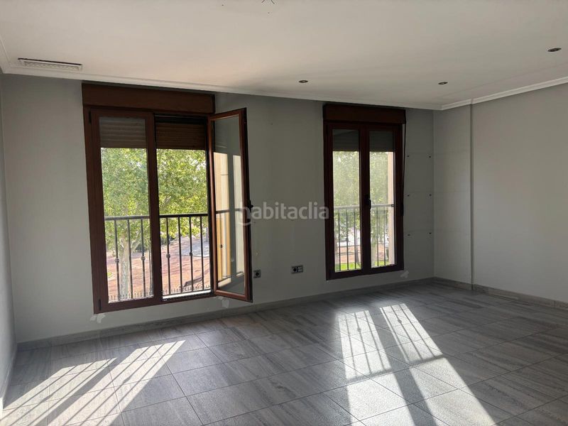 Foto e68faa2c-3272-4b23-a07e-5d456531a52d. Casa a Catral