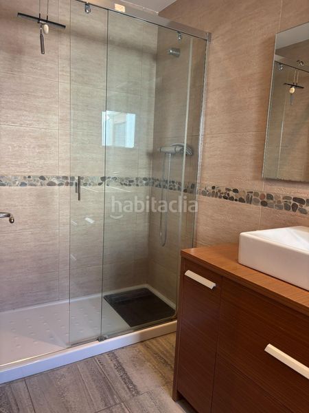 Foto f9024770-4069-4f14-a173-9c4c65972303. Casa a Catral