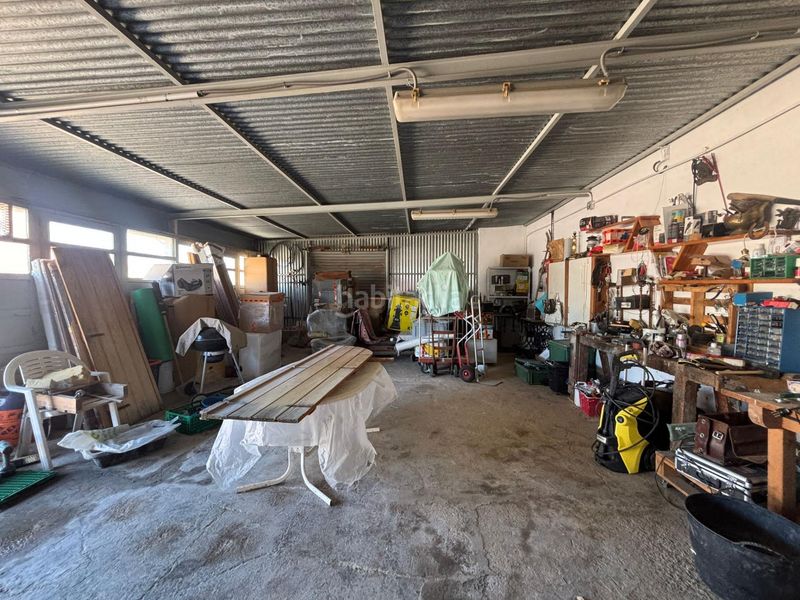 Foto 582044c2-c06a-4bd4-8cee-17e09a6f10be. Xalet amb piscina a Torrellano Elche / Elx