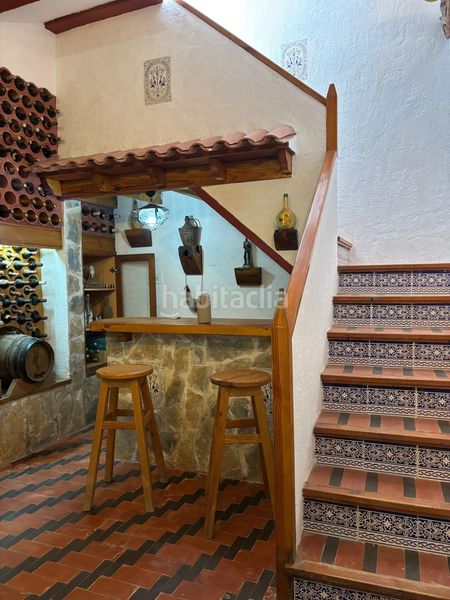 Foto 7c095cae-a693-4608-b5d4-124f9ac0c620. Xalet amb piscina a Torrellano Elche / Elx