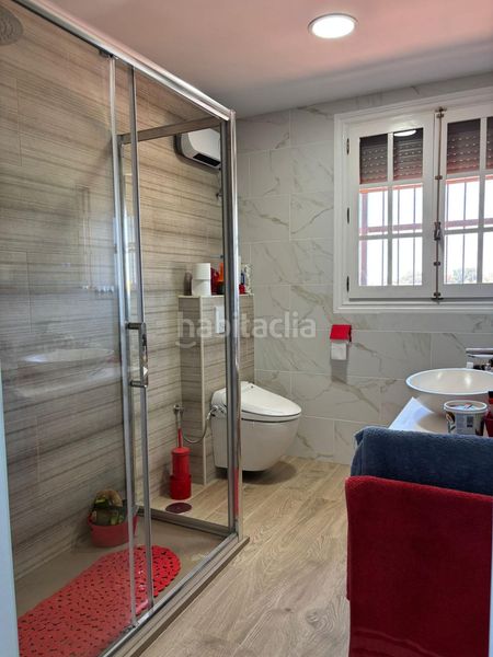 Foto 8d811230-17af-4969-b819-48c5197e4b02. Xalet amb piscina a Torrellano Elche / Elx