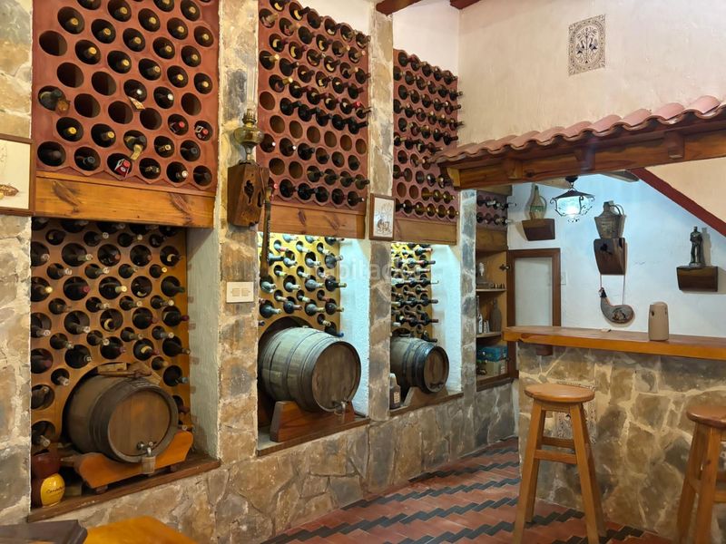 Foto bc1fbc42-45ba-4061-b6df-67c0d7d163ad. Xalet amb piscina a Torrellano Elche / Elx