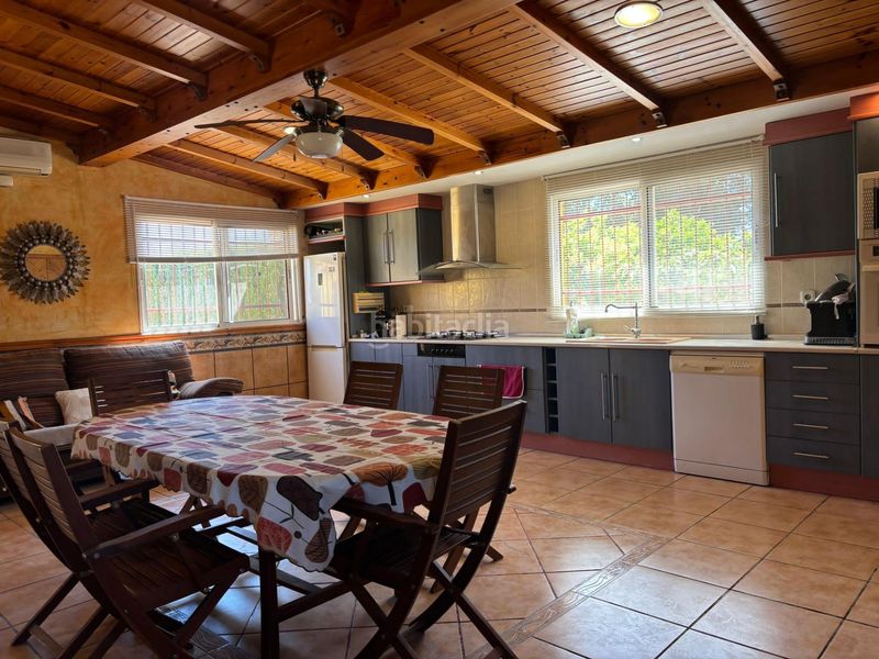 Foto daf36b7c-a696-42dd-88ea-b72ae7ba9a0e. Xalet amb piscina a Torrellano Elche / Elx