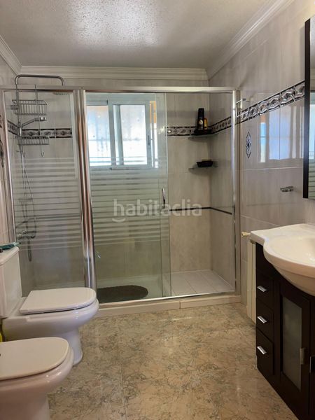 Foto e9794881-29da-477b-b6ce-cc6fc00fac37. Xalet amb piscina a Torrellano Elche / Elx