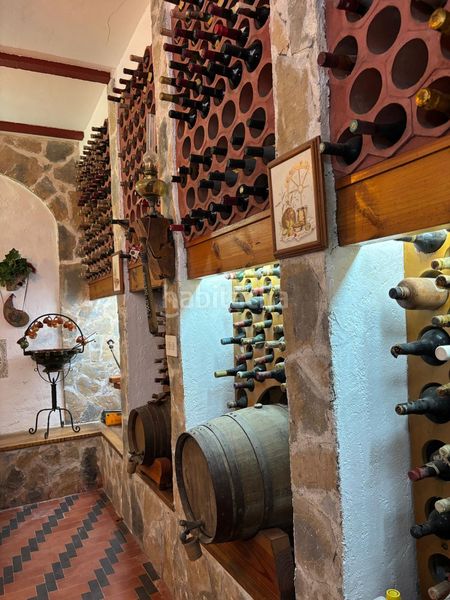 Foto eb16e4df-98ea-4056-85b9-dbed4ff5a206. Xalet amb piscina a Torrellano Elche / Elx