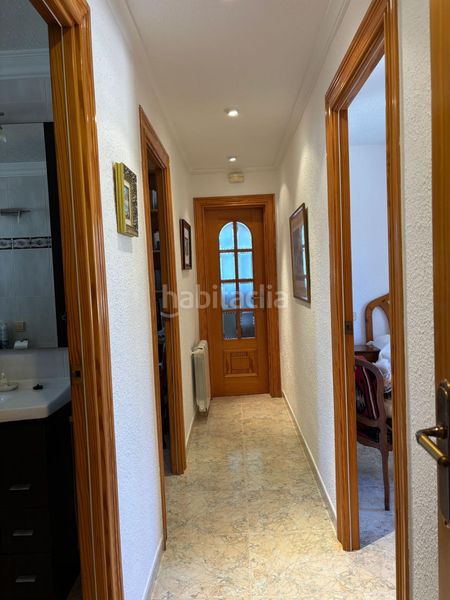 Foto f10097a2-c180-4d89-a999-e9e9debc0faf. Xalet amb piscina a Torrellano Elche / Elx