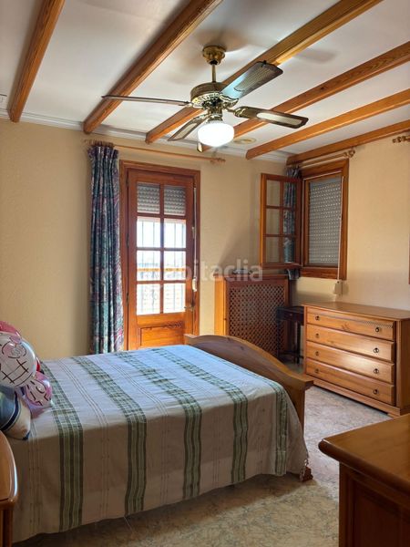 Foto ff1cac01-77e3-4f98-8418-beaab253e0fc. Xalet amb piscina a Torrellano Elche / Elx