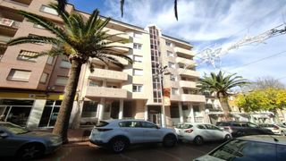 Local Comercial a Cocentaina. Local comercial en venta cocentaina