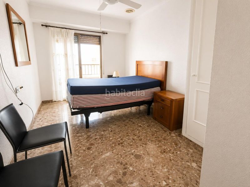 Foto 1357000f-cc43-4cd5-bbe4-873e83431662. Pis a Centro Elche / Elx