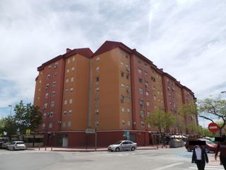 Pis a Norte. Piso en venta san vicente raspeig . proceso competitivo compra