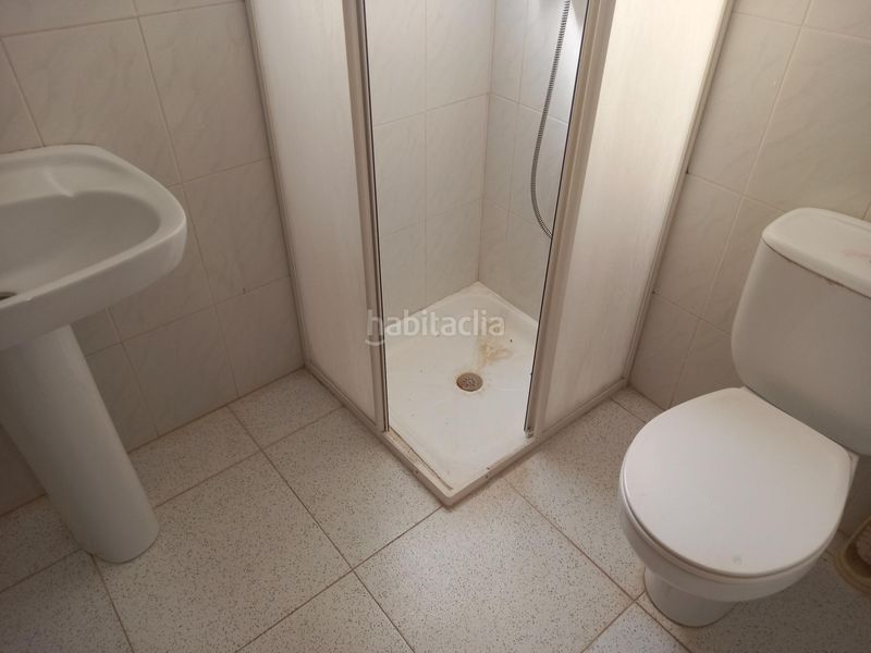 Foto d9ace7eb-2b27-4aad-84cc-668fa0bfbb0e. Xalet a La Algoda - Matola - Llano de San José Elche / Elx