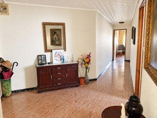Piso en Reina Victoria - Miguel Hernández