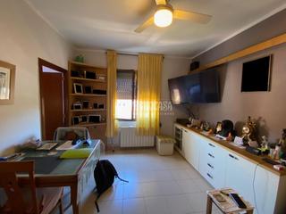 Appartement à Horta. Piso en venta en barcelona