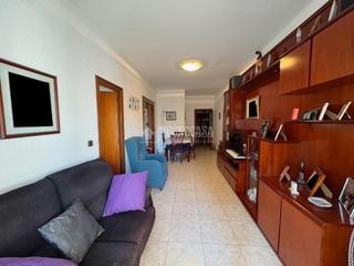 Appartement à Horta. Piso en venta en barcelona