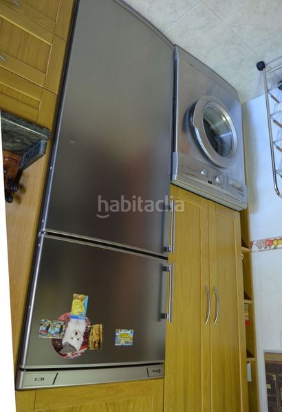 Foto 1a827268-9a07-40f4-81d8-e78e27d0c56c. Attico in alfredo casanovas 36 in Pobra de Trives (A)