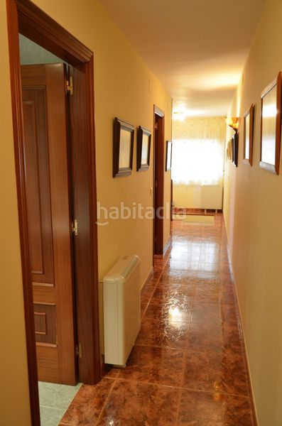 Foto 68e7d5cd-f853-49e1-b4d0-d7c1764b8560. Attico in alfredo casanovas 36 in Pobra de Trives (A)