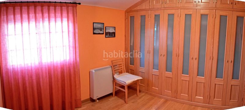 Foto d0a8d00a-7420-4281-b30f-fbb8aaae0ca6. Attico in alfredo casanovas 36 in Pobra de Trives (A)