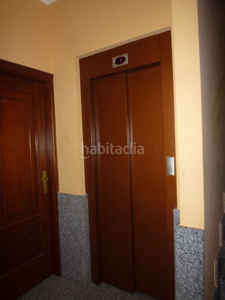 Foto da79f41c-1377-4546-9eeb-74e54467e728. Attico in alfredo casanovas 36 in Pobra de Trives (A)