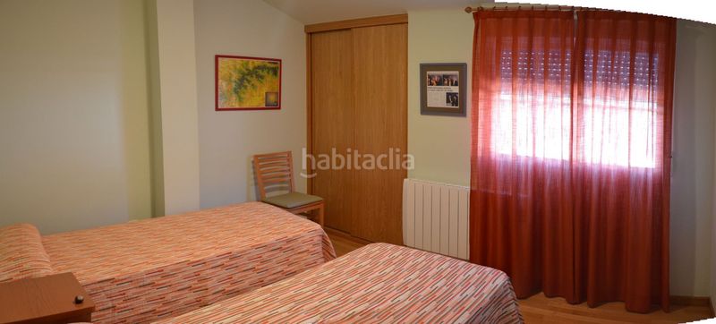 Foto dc179263-6a79-469a-ae79-15e390fd01ed. Attico in alfredo casanovas 36 in Pobra de Trives (A)