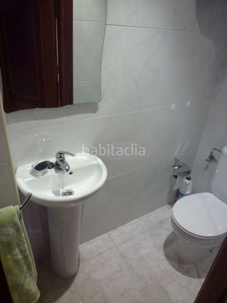 Foto f4472284-163f-49e1-b265-55f59316adc0. Attico in alfredo casanovas 36 in Pobra de Trives (A)