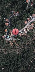 Terreno residenziale in Bullidors 47. Oportunidad única en castellar del vallès! parcela urbana de 657